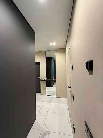 Сдам квартиру Жк Фаворит Днепр