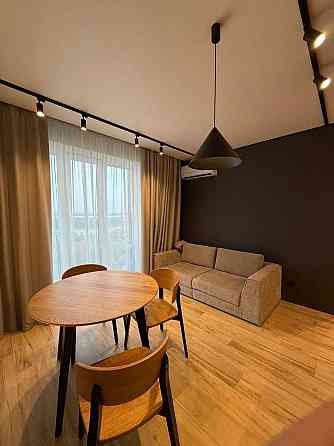 Сдам квартиру Жк Фаворит Днепр