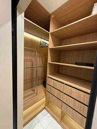 Сдам квартиру Жк Фаворит Днепр