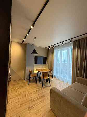 Сдам квартиру Жк Фаворит Днепр