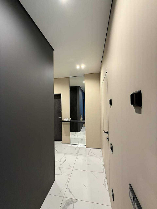 Сдам квартиру Жк Фаворит Днепр - изображение 6