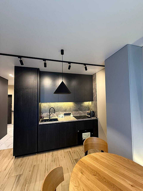 Сдам квартиру Жк Фаворит Днепр - изображение 4