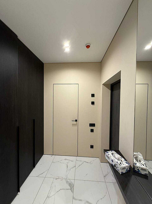 Сдам квартиру Жк Фаворит Днепр - изображение 7