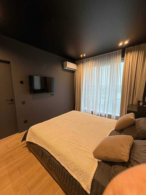 Сдам квартиру Жк Фаворит Днепр - изображение 2