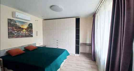 Сдаётся 2 к. квартира в р-не Нагорки Днепр