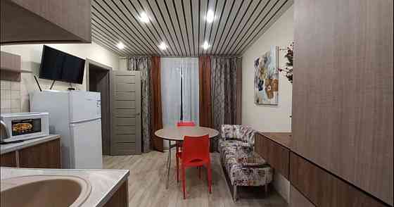 Сдаётся 2 к. квартира в р-не Нагорки Днепр