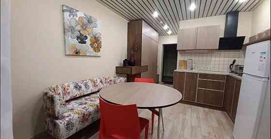 Сдаётся 2 к. квартира в р-не Нагорки Днепр