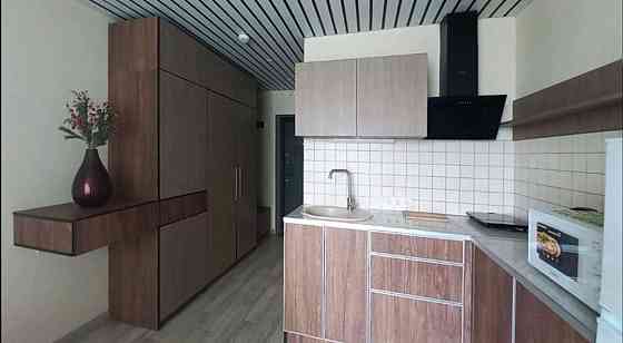 Сдаётся 2 к. квартира в р-не Нагорки Днепр