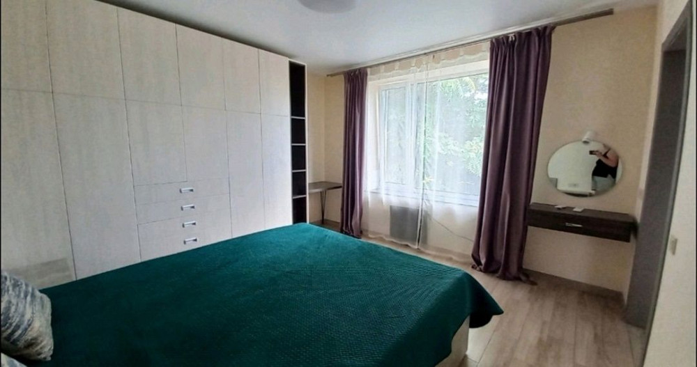 Сдаётся 2 к. квартира в р-не Нагорки Днепр - изображение 4