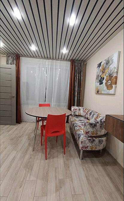 Сдаётся 2 к. квартира в р-не Нагорки Днепр - изображение 1