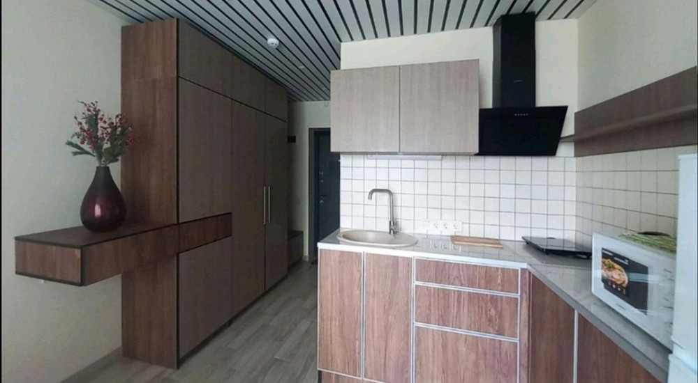 Сдаётся 2 к. квартира в р-не Нагорки Днепр - изображение 6