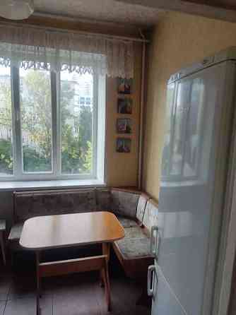 Здам в оренду 2 к квартиру Шевченківський Гетьмана 19 м. Шулявська Киев