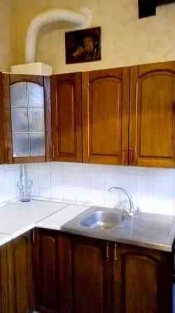 Здам в оренду 2 к квартиру Шевченківський Гетьмана 19 м. Шулявська Киев