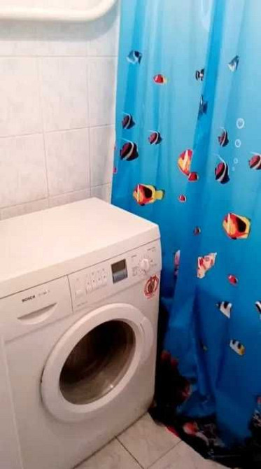 Здам в оренду 2 к квартиру Шевченківський Гетьмана 19 м. Шулявська Киев - изображение 6