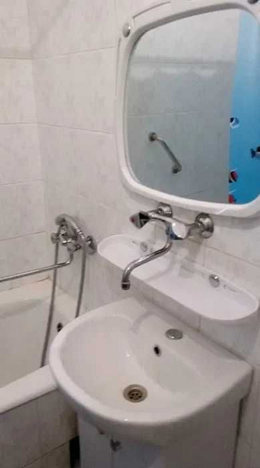 Здам в оренду 2 к квартиру Шевченківський Гетьмана 19 м. Шулявська Киев - изображение 7