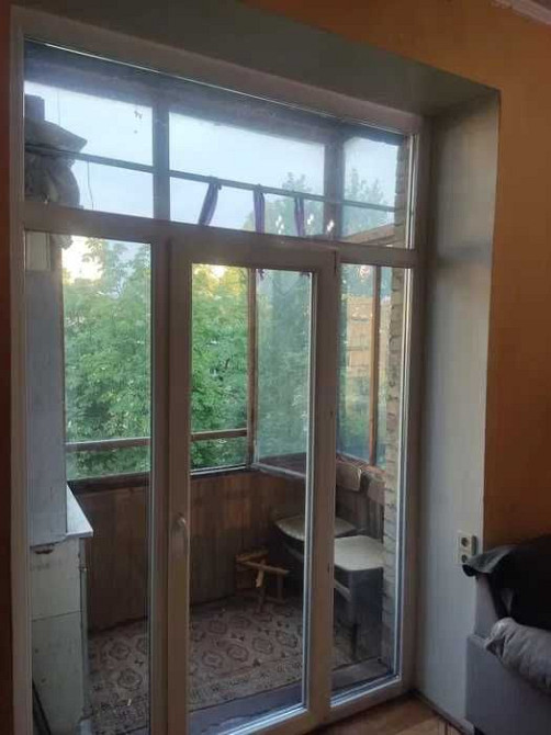 Здам в оренду 2 к квартиру Шевченківський Гетьмана 19 м. Шулявська Киев - изображение 8