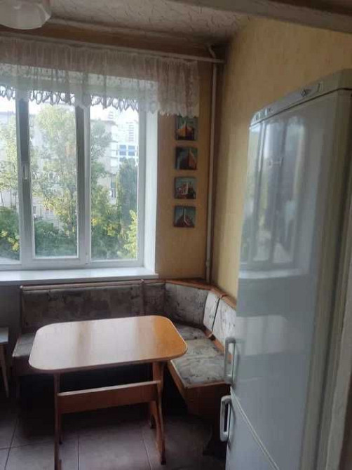 Здам в оренду 2 к квартиру Шевченківський Гетьмана 19 м. Шулявська Киев - изображение 1