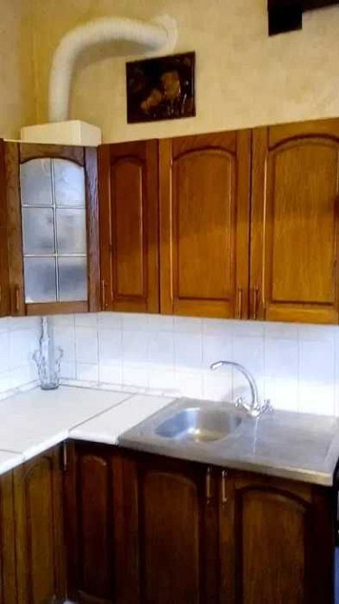 Здам в оренду 2 к квартиру Шевченківський Гетьмана 19 м. Шулявська Киев - изображение 2