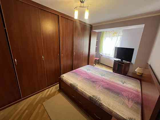 оренда 3км вул Лазаренка ( новобудова ) Львов