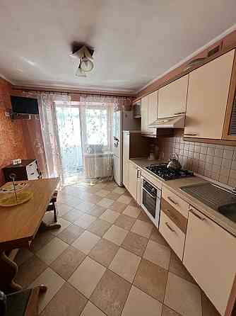 оренда 3км вул Лазаренка ( новобудова ) Львов