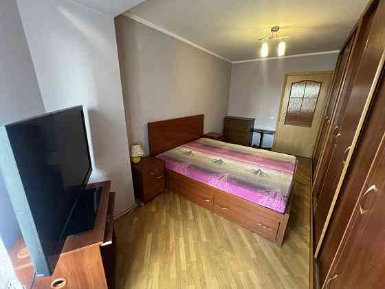 оренда 3км вул Лазаренка ( новобудова ) Львов