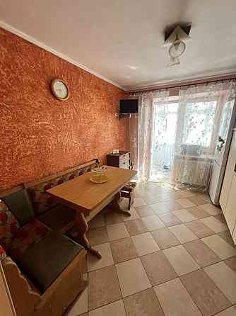 оренда 3км вул Лазаренка ( новобудова ) Львов