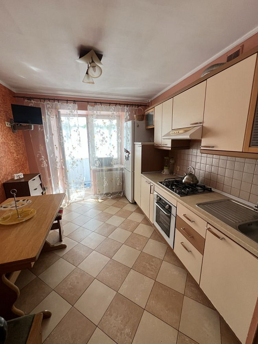 оренда 3км вул Лазаренка ( новобудова ) Львів - зображення 2