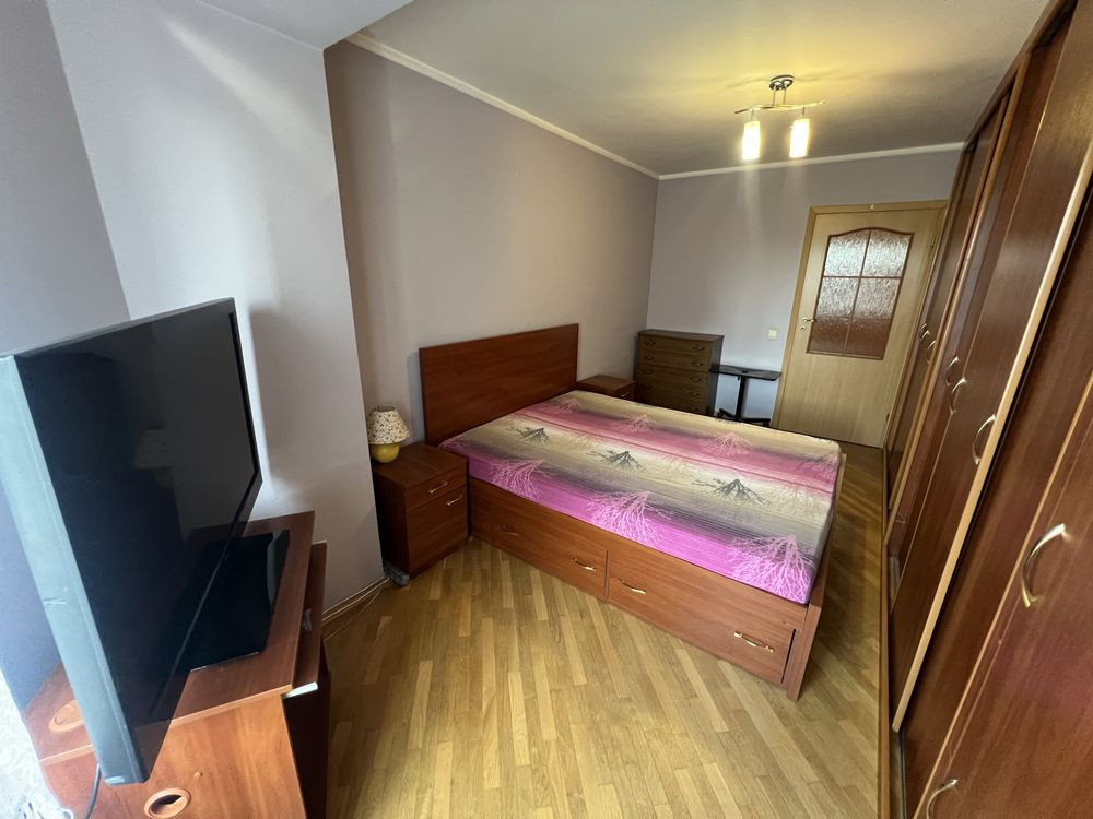 оренда 3км вул Лазаренка ( новобудова ) Львів - зображення 6