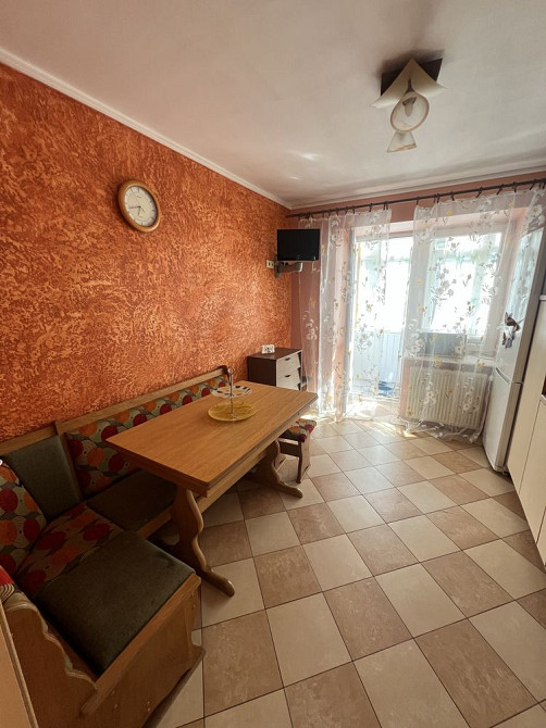 оренда 3км вул Лазаренка ( новобудова ) Львів - зображення 3