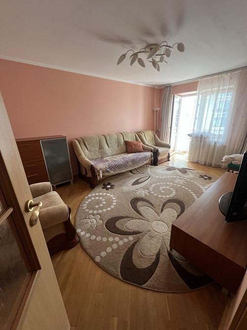 оренда 3км вул Лазаренка ( новобудова ) Львів - зображення 8