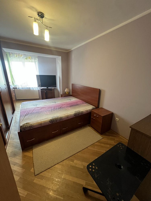 оренда 3км вул Лазаренка ( новобудова ) Львів - зображення 4