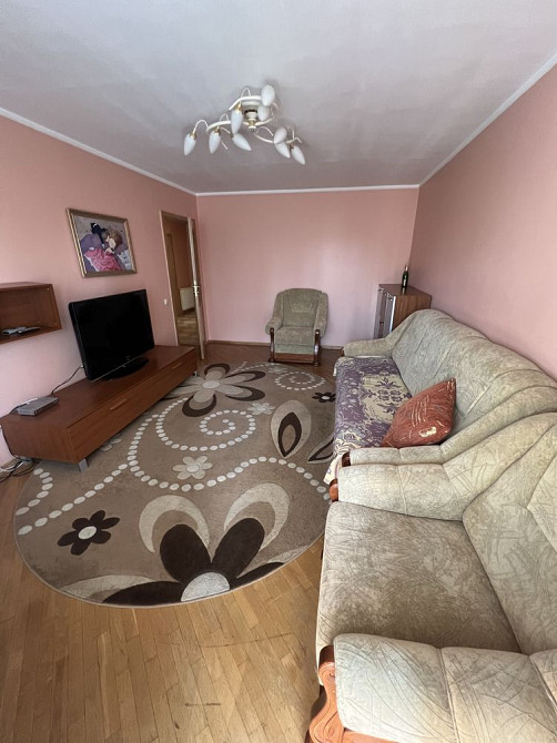 оренда 3км вул Лазаренка ( новобудова ) Львів - зображення 7