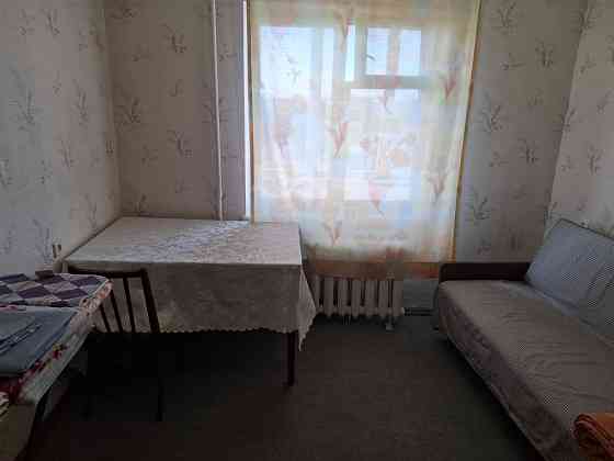 Оренда хорошої, метро Мінська, метро Оболонь Киев