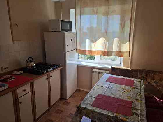 Оренда хорошої, метро Мінська, метро Оболонь Киев