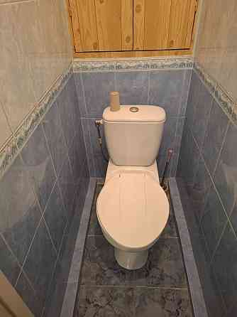 Оренда хорошої, метро Мінська, метро Оболонь Киев