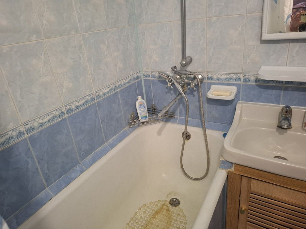 Оренда хорошої, метро Мінська, метро Оболонь Киев - изображение 5