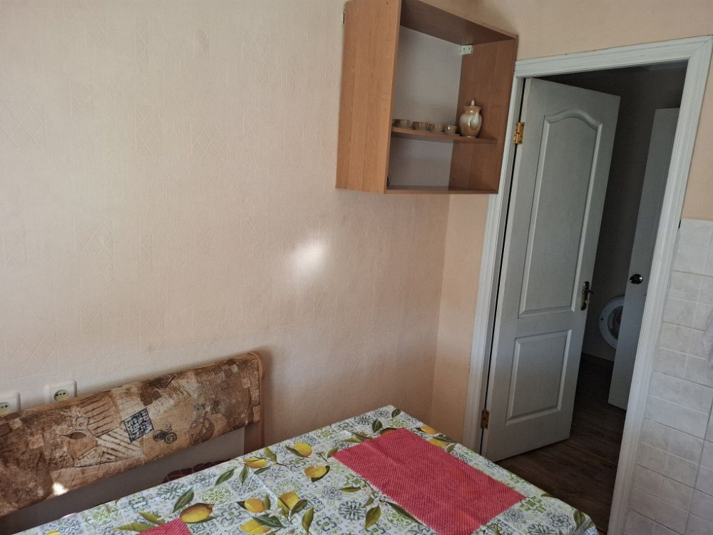 Оренда хорошої, метро Мінська, метро Оболонь Киев - изображение 8