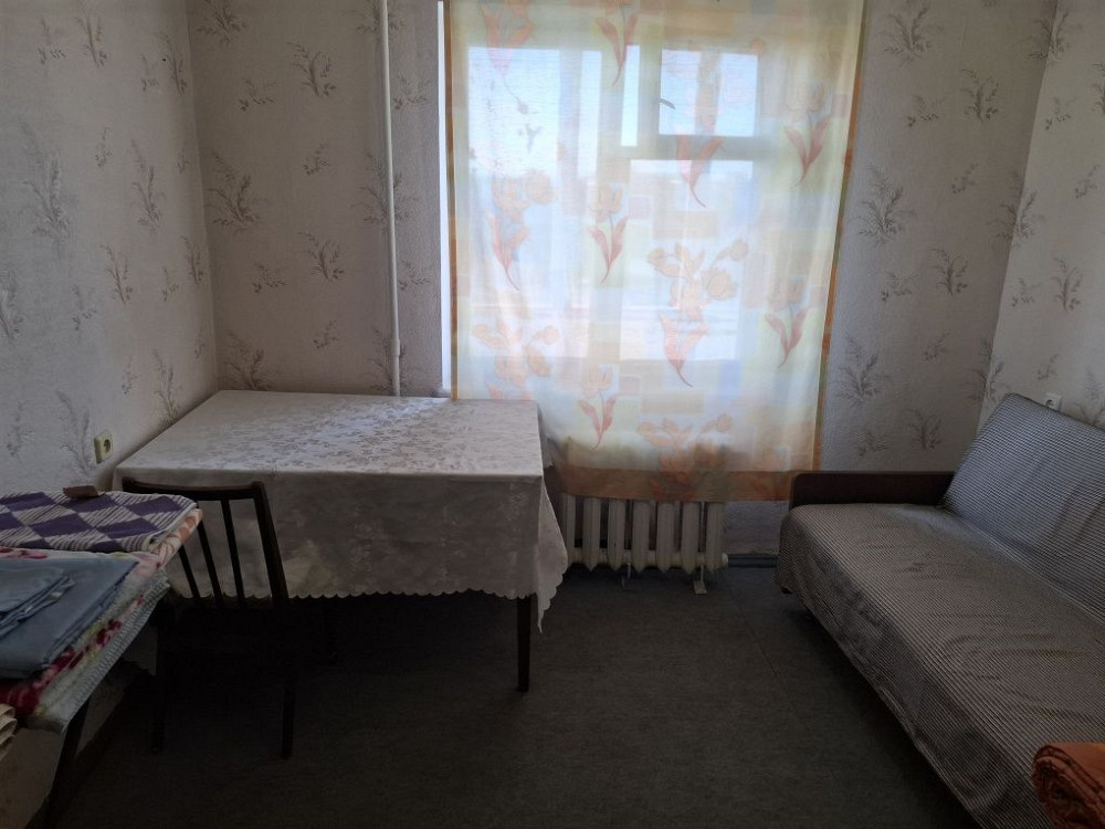 Оренда хорошої, метро Мінська, метро Оболонь Киев - изображение 3