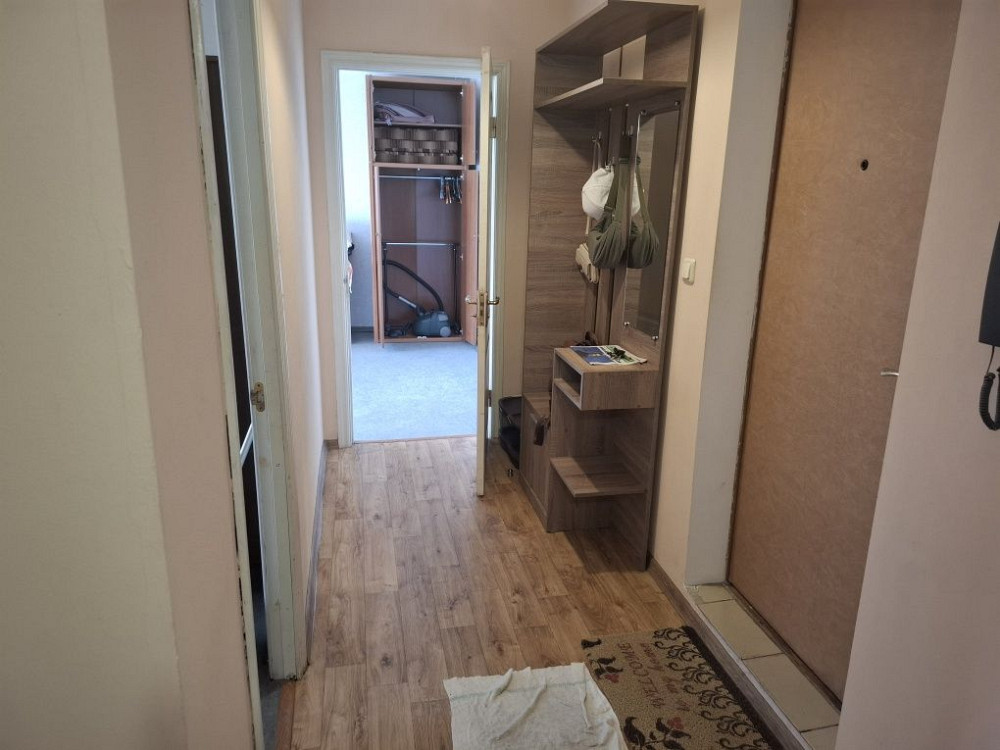 Оренда хорошої, метро Мінська, метро Оболонь Киев - изображение 4