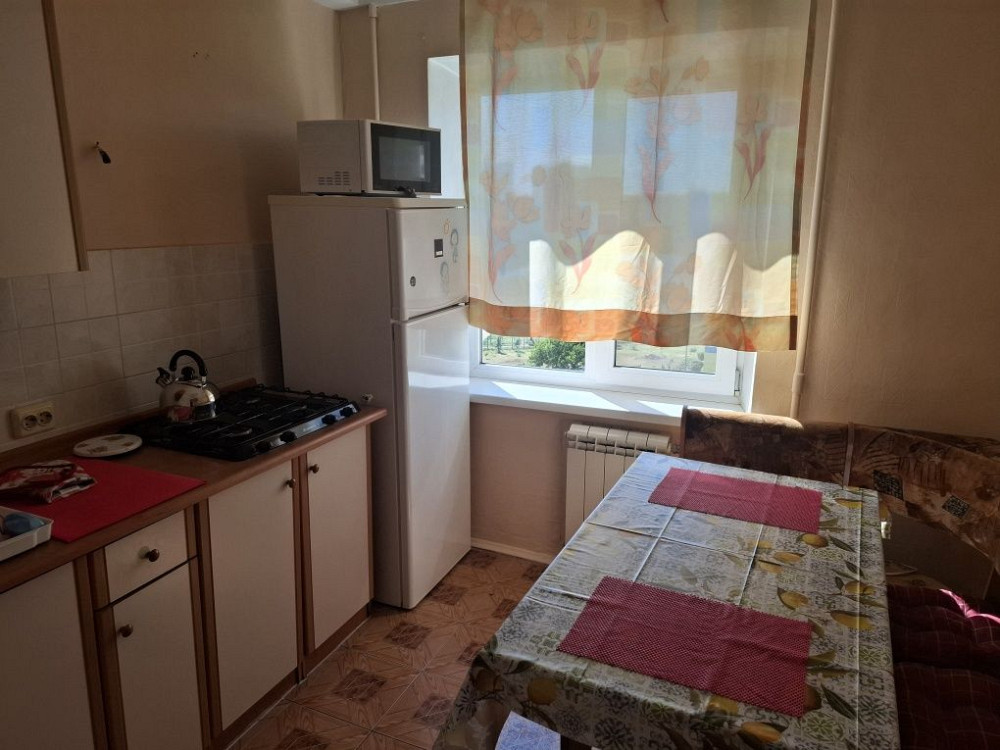 Оренда хорошої, метро Мінська, метро Оболонь Киев - изображение 1