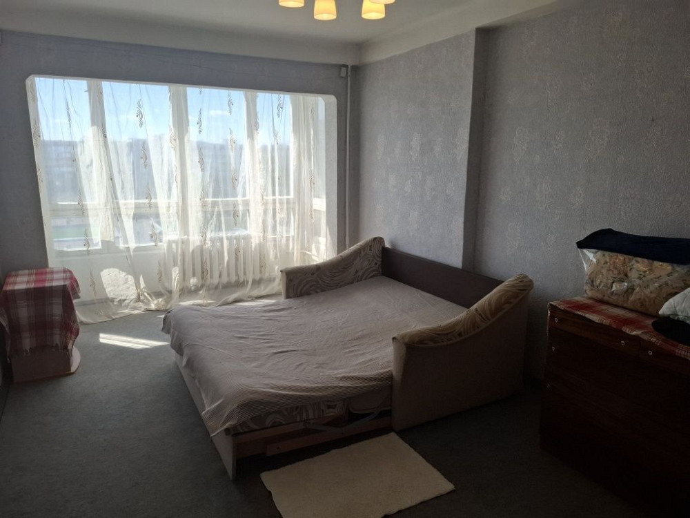 Оренда хорошої, метро Мінська, метро Оболонь Киев - изображение 2