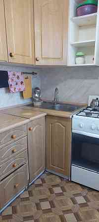 Квартира 1-на Воскресенка Киев