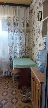 Квартира 1-на Воскресенка Киев