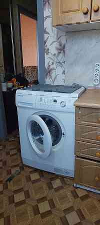 Квартира 1-на Воскресенка Киев