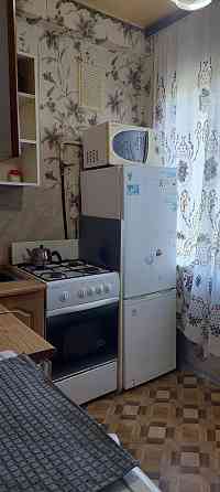 Квартира 1-на Воскресенка Киев