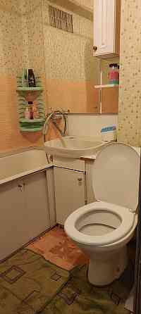 Квартира 1-на Воскресенка Киев