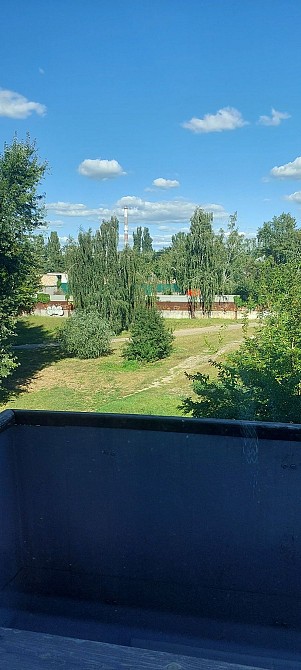 Квартира 1-на Воскресенка Київ - зображення 6