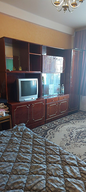 Квартира 1-на Воскресенка Київ - зображення 8