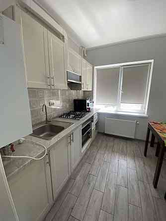 Здам 2кім на Софиівськоі  Борщагівки Софиевская Борщаговка