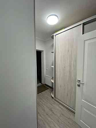 Здам 2кім на Софиівськоі  Борщагівки Софиевская Борщаговка